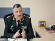 Sumqayıt Olimpiya İdman Kompleksinə yeni direktor təyin olundu
